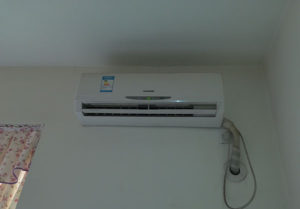 九寨沟空调维修电话是多少