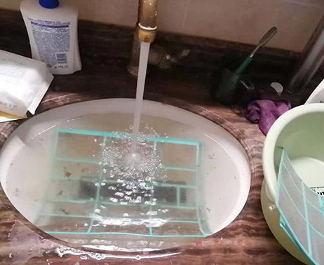 九寨沟空调维修售后服务中心电话