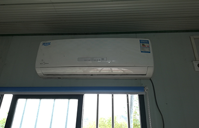 九寨沟空调维修在哪里找