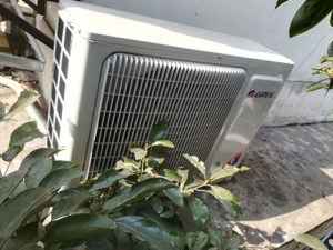 九寨沟空调维修售后服务