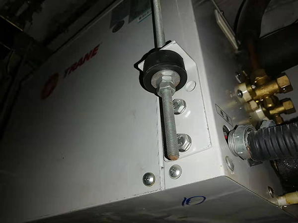 九寨沟空调维修售后服务中心