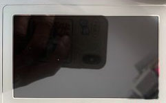 九寨沟空调售后维修服务中心电话是多少