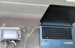 九寨沟中央空调维修电话是多少