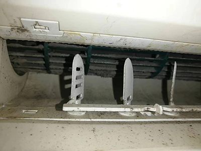 九寨沟空调维修售后服务中心电话是多少