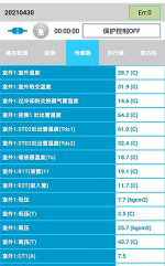 九寨沟中央空调维修电话是多少