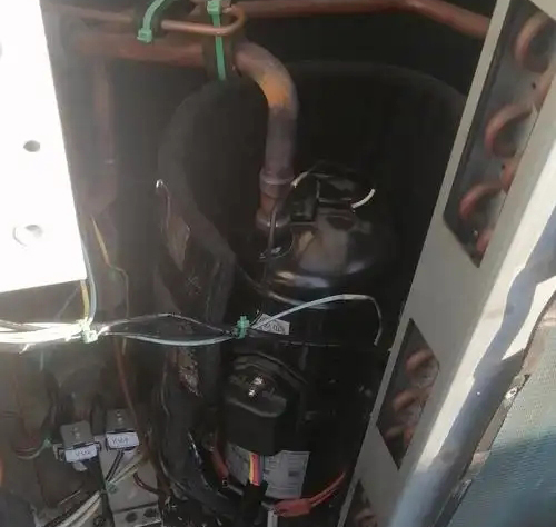 九寨沟维修变频空调电话在哪里找