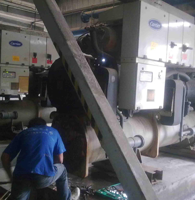 九寨沟冰箱维修 九寨沟制冷设备维修