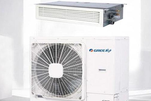 九寨沟维修空调电话在哪里找